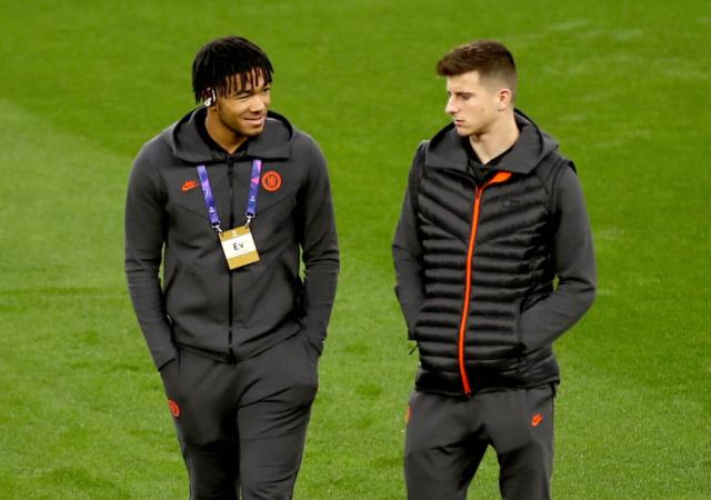 1688610849648061067.png 微信截图_20230706102842.png