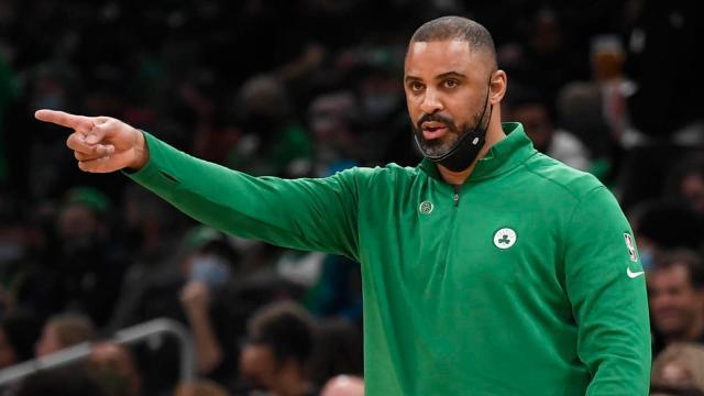 celtics-coach-ime-udoka-players-lack-mental.jpg