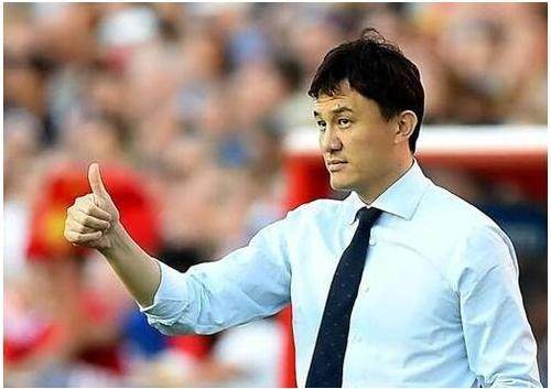 1649566570934035171.jpg hw.jpg