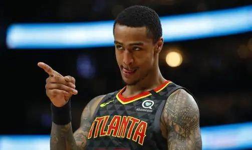 1647579230944053549.jpg src=http___qqpublic.qpic.cn_qq_public_0_0-3329774143-C0460E1BF2E7AF80D479B70EE9CB65E7_0_fmt=jpg&size=21&h=300&w=503&ppv=1.jpg&refer=http___qqpublic.qpic.webp.jpg