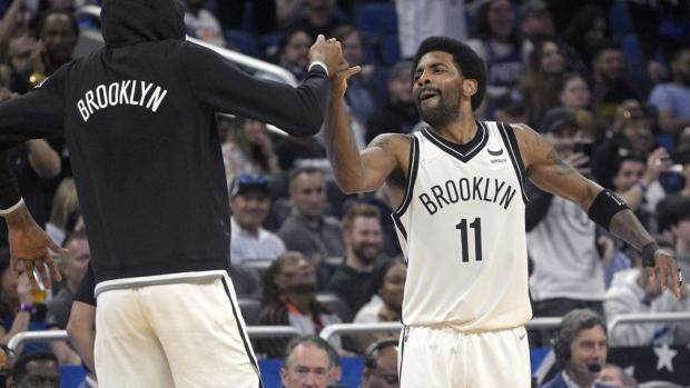 1647592562887016740.jpg nets-kyrie-irving-second-player-in-2-nights-with-60-points-article-image-0.jpg