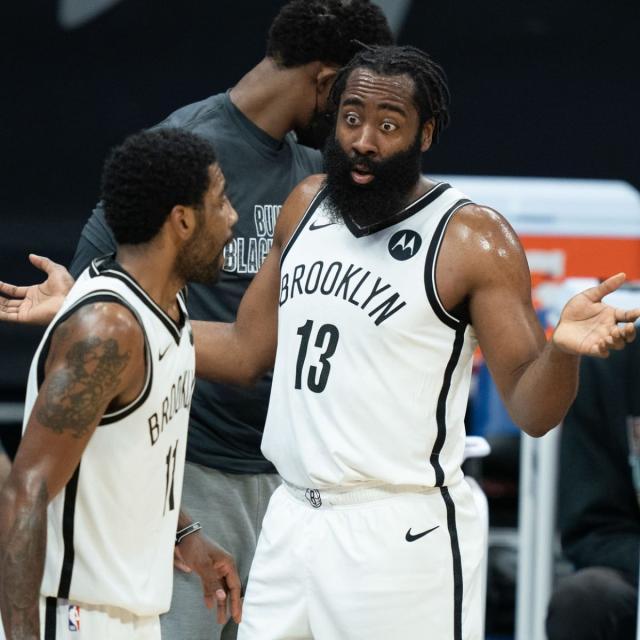 1647592600322029932.jpg usatsi_15893742_168388689_lowres-1.jpg