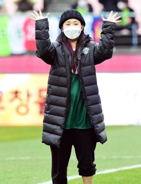 1645260029412048358.png image.png