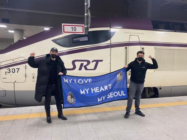 1645260701162083657.jpg 99.jpg