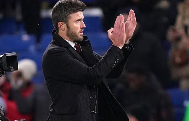 1638133780402087785.jpg 搜狗截图21年11月29日0506_3.jpg