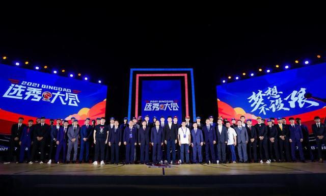 1626698062601018743.jpg QQ截图20210719202703.jpg