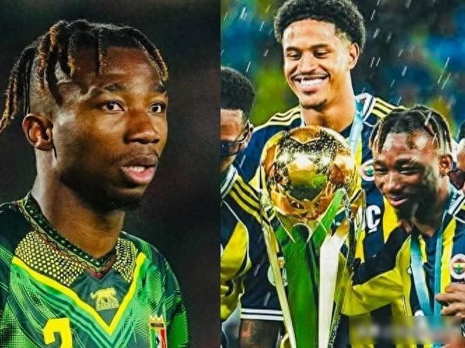 半岛体育官网-本菲卡不败却掉链子，穆里尼奥赢了过程输了结局，时代早就不等他|何塞·穆里尼奥|波尔图|费内巴切|本菲卡足球俱乐部|皇家马德里_新浪体育_新浪新闻