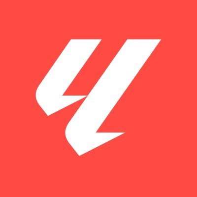 半岛体育-西甲彩经：毕尔巴鄂争连胜，塞尔塔客战不败